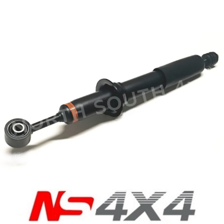 Ns4x4